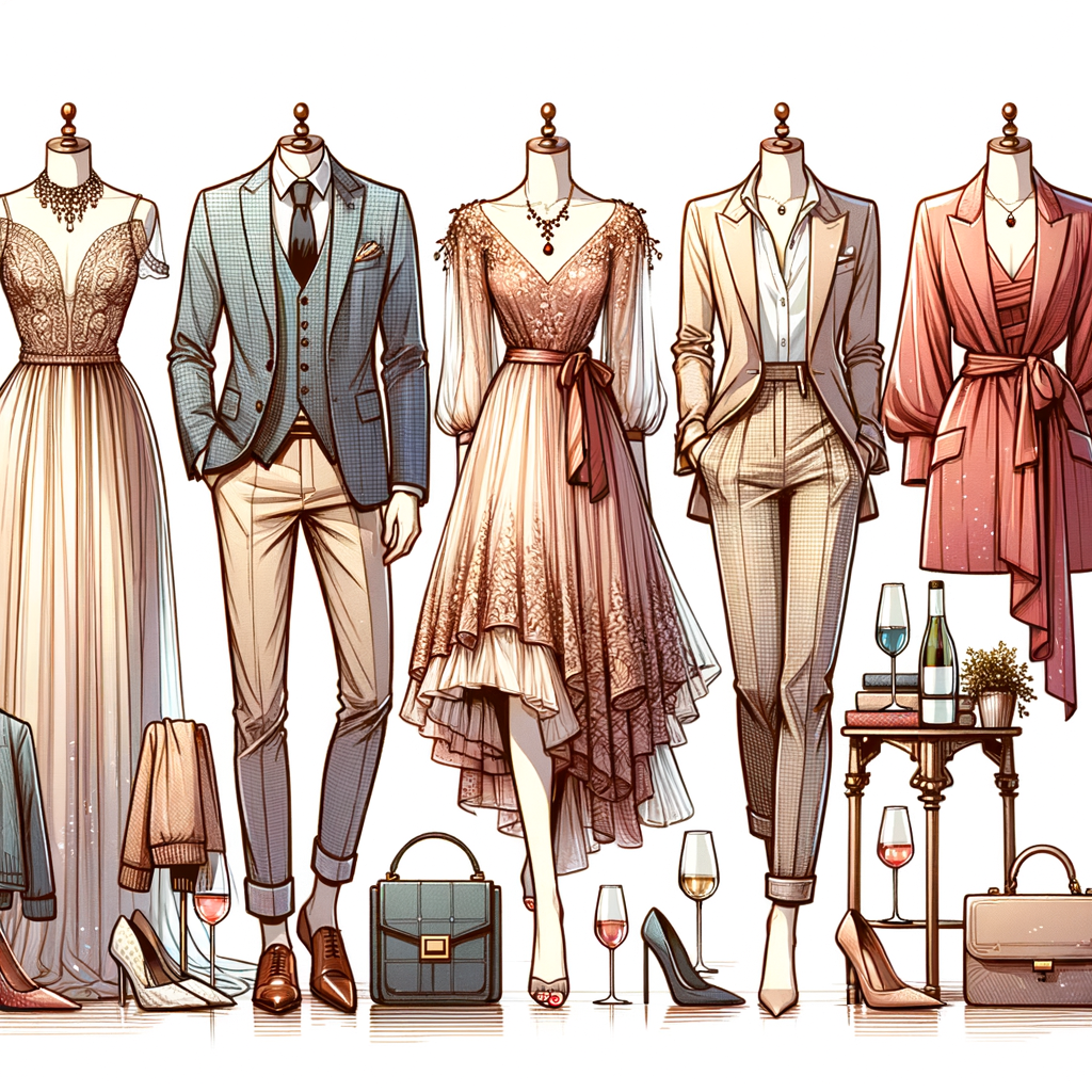 luxury What to wear from  Luxury Handbags Marketplace