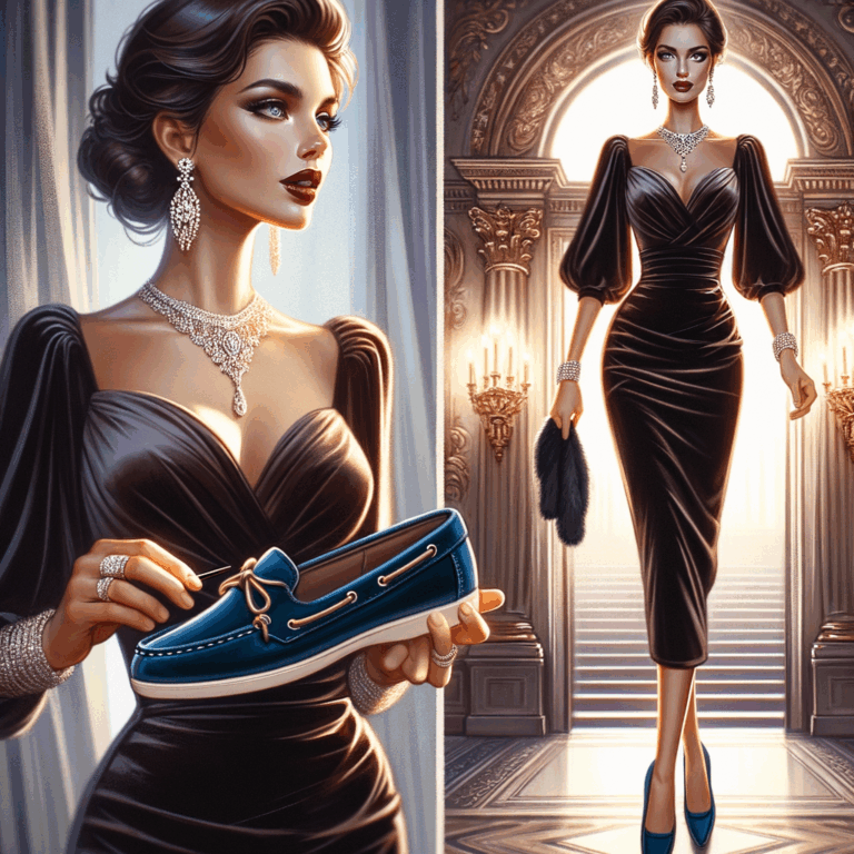 luxury What to wear from  Luxury Handbags Marketplace