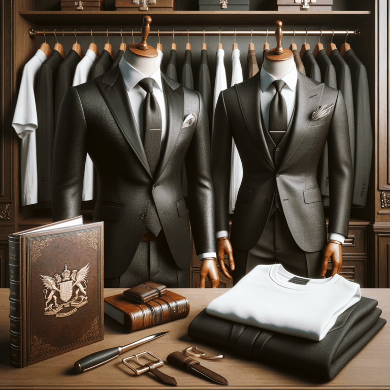 luxury What to wear from  Luxury Handbags Marketplace