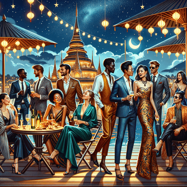 luxury What to wear from  Luxury Handbags Marketplace