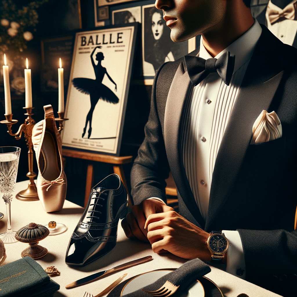 luxury What to wear from  Luxury Handbags Marketplace
