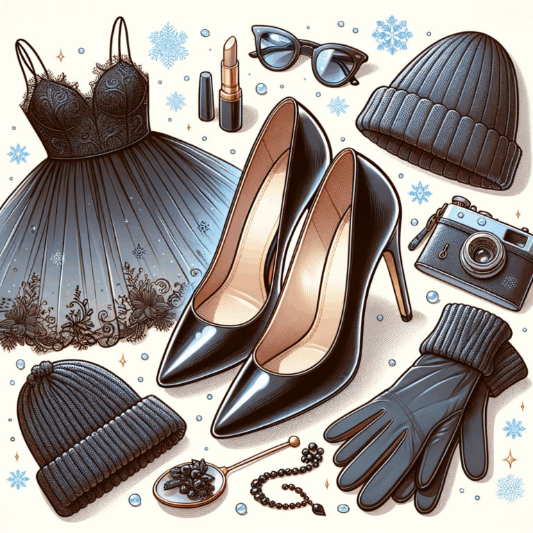 luxury What to wear from  Luxury Handbags Marketplace
