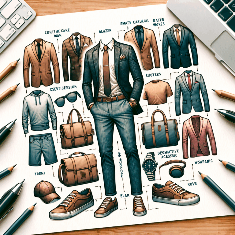 luxury What to wear from  Luxury Handbags Marketplace