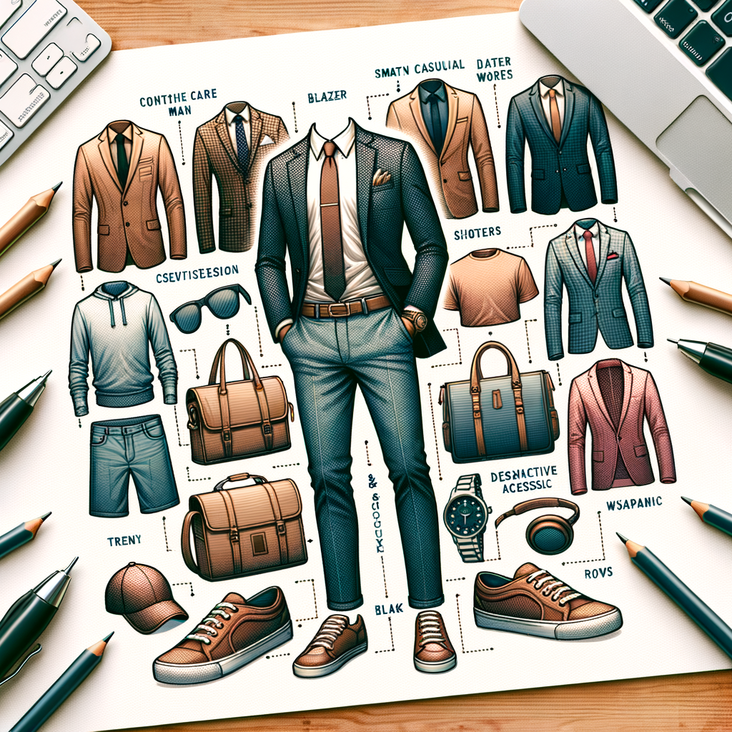 luxury What to wear from  Luxury Handbags Marketplace
