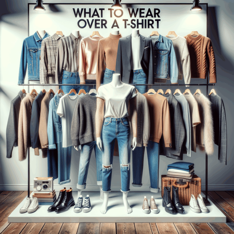 luxury What to wear from  Luxury Handbags Marketplace