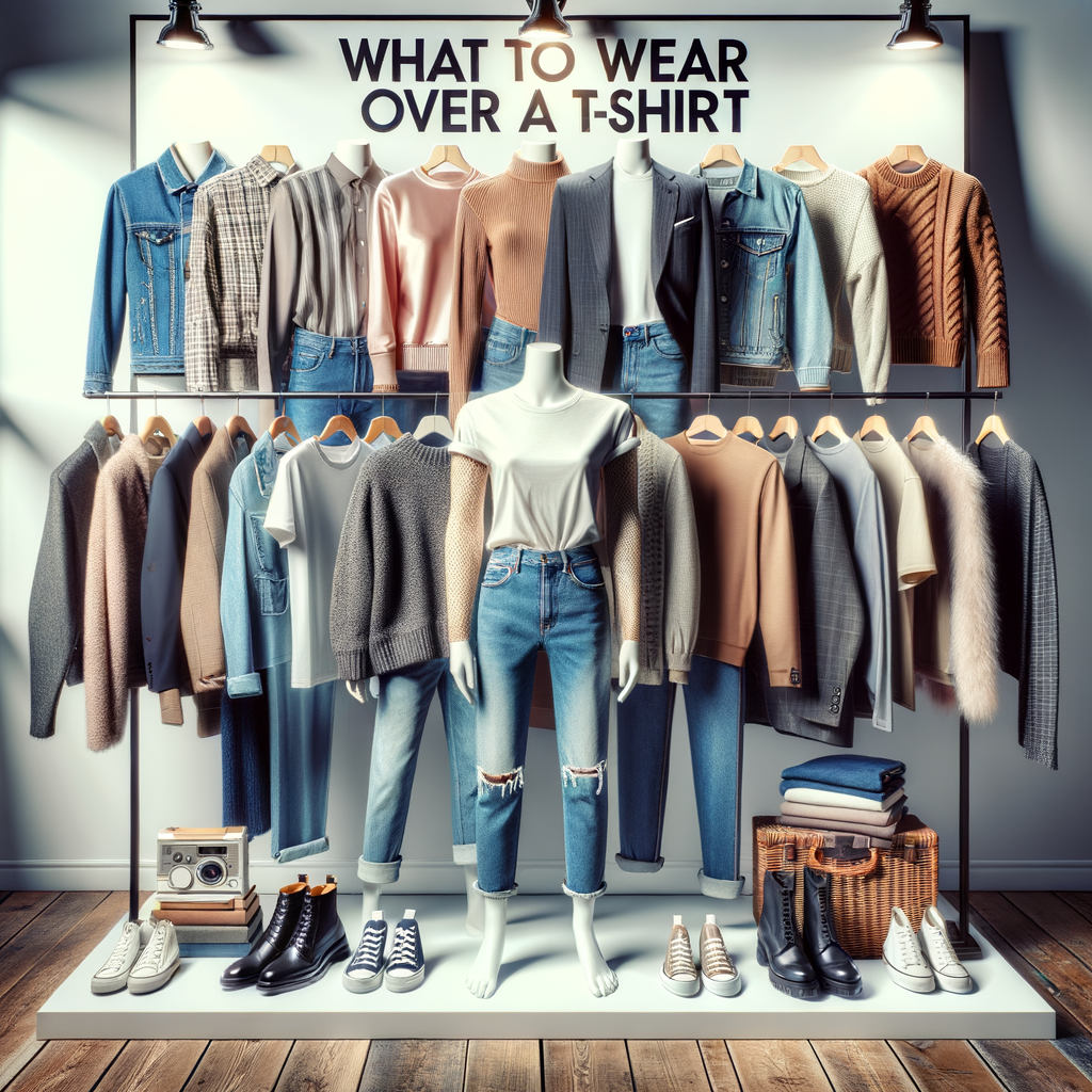 luxury What to wear from  Luxury Handbags Marketplace