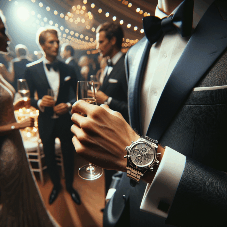 luxury What to wear from  Luxury Handbags Marketplace