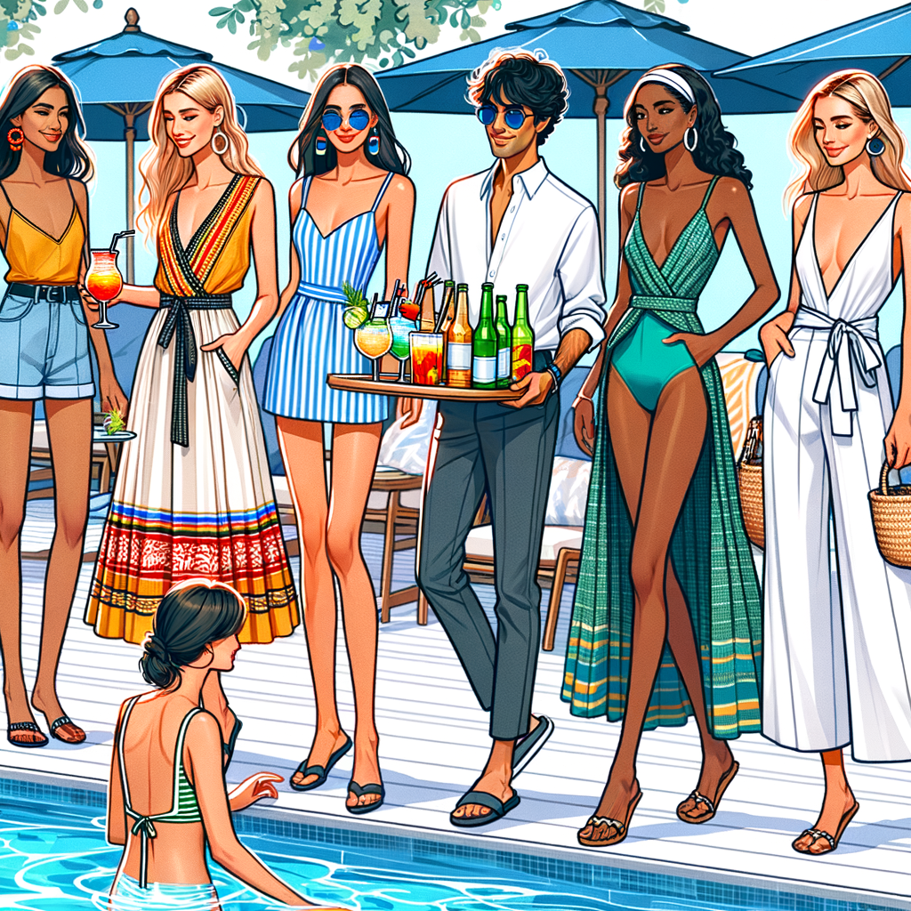 luxury What to wear from  Luxury Handbags Marketplace
