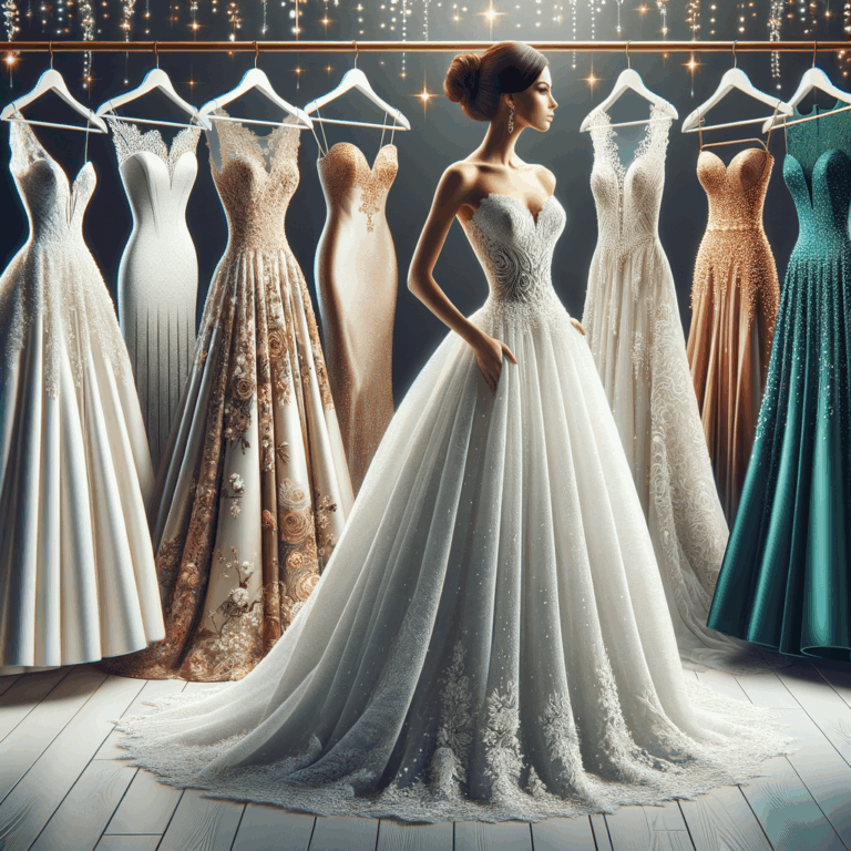 luxury What to wear from  Luxury Handbags Marketplace