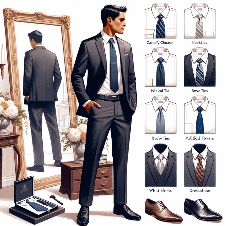 luxury What to wear from  Luxury Handbags Marketplace