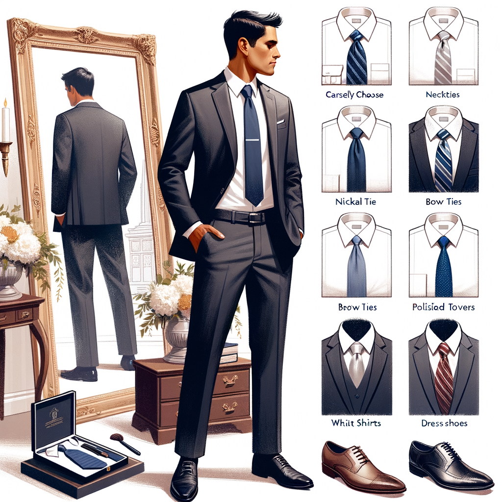 luxury What to wear from  Luxury Handbags Marketplace
