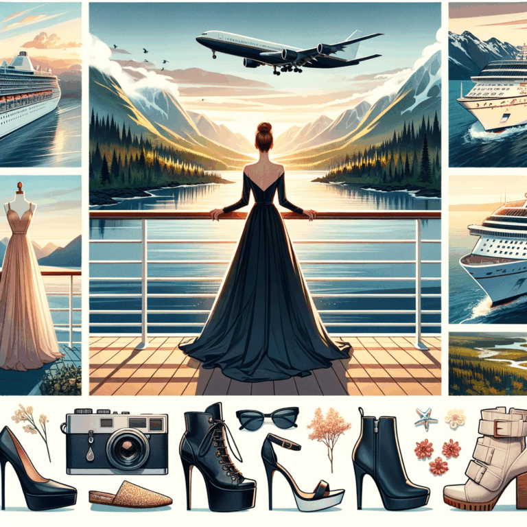 luxury What to wear from  Luxury Handbags Marketplace