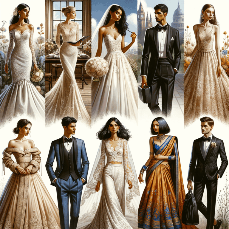 luxury What to wear from  Luxury Handbags Marketplace