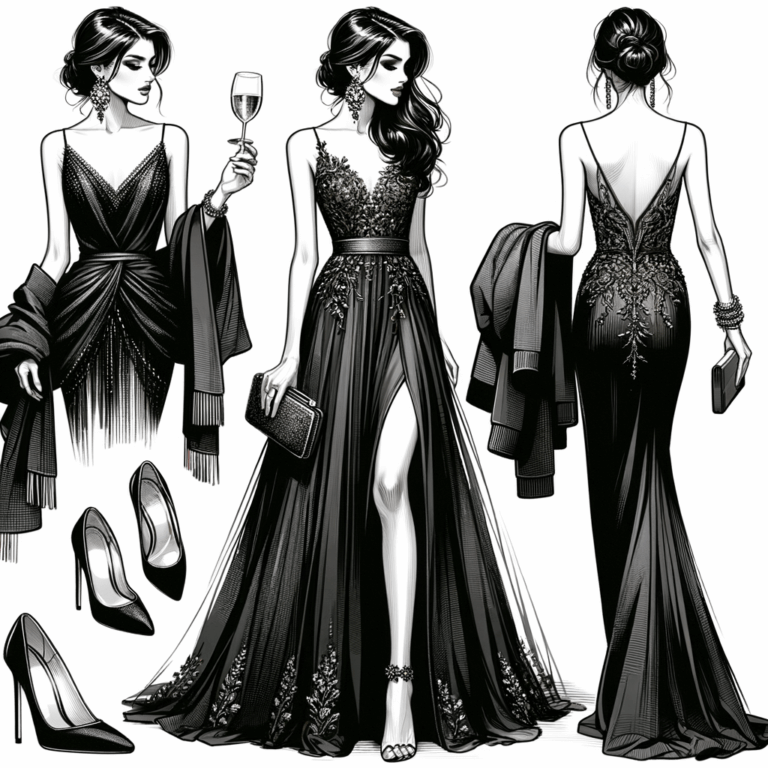 luxury What to wear from  Luxury Handbags Marketplace