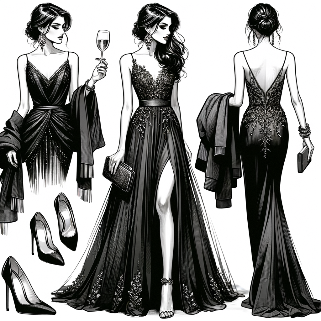 luxury What to wear from  Luxury Handbags Marketplace