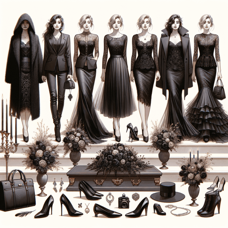 luxury What to wear from  Luxury Handbags Marketplace