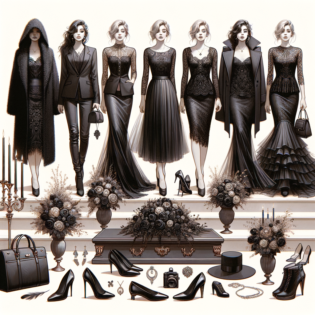 luxury What to wear from  Luxury Handbags Marketplace