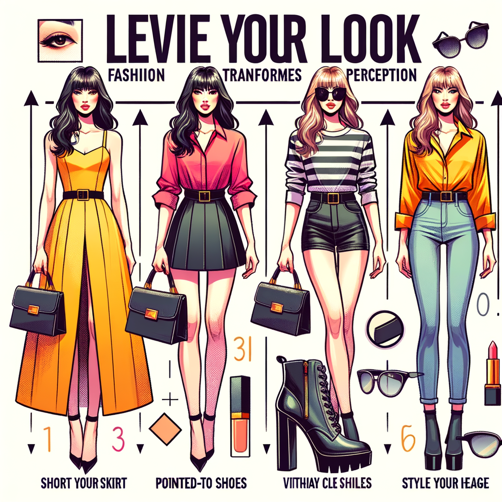 luxury What to wear from  Luxury Handbags Marketplace