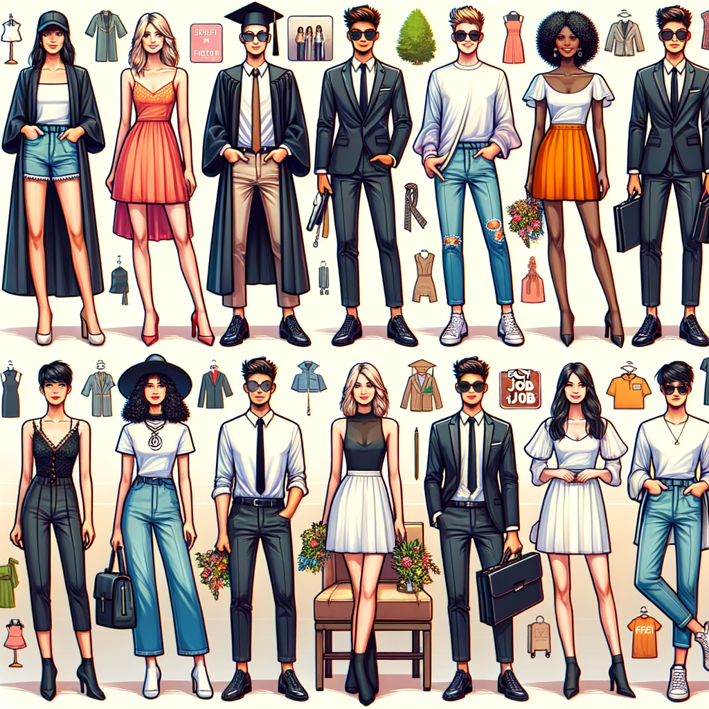 luxury What to wear from  Luxury Handbags Marketplace