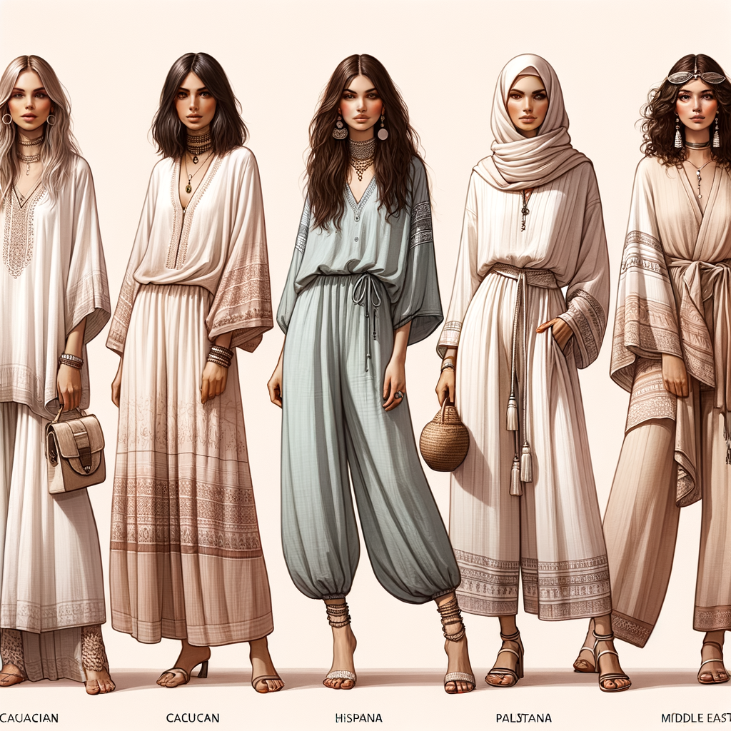 luxury What to wear from  Luxury Handbags Marketplace