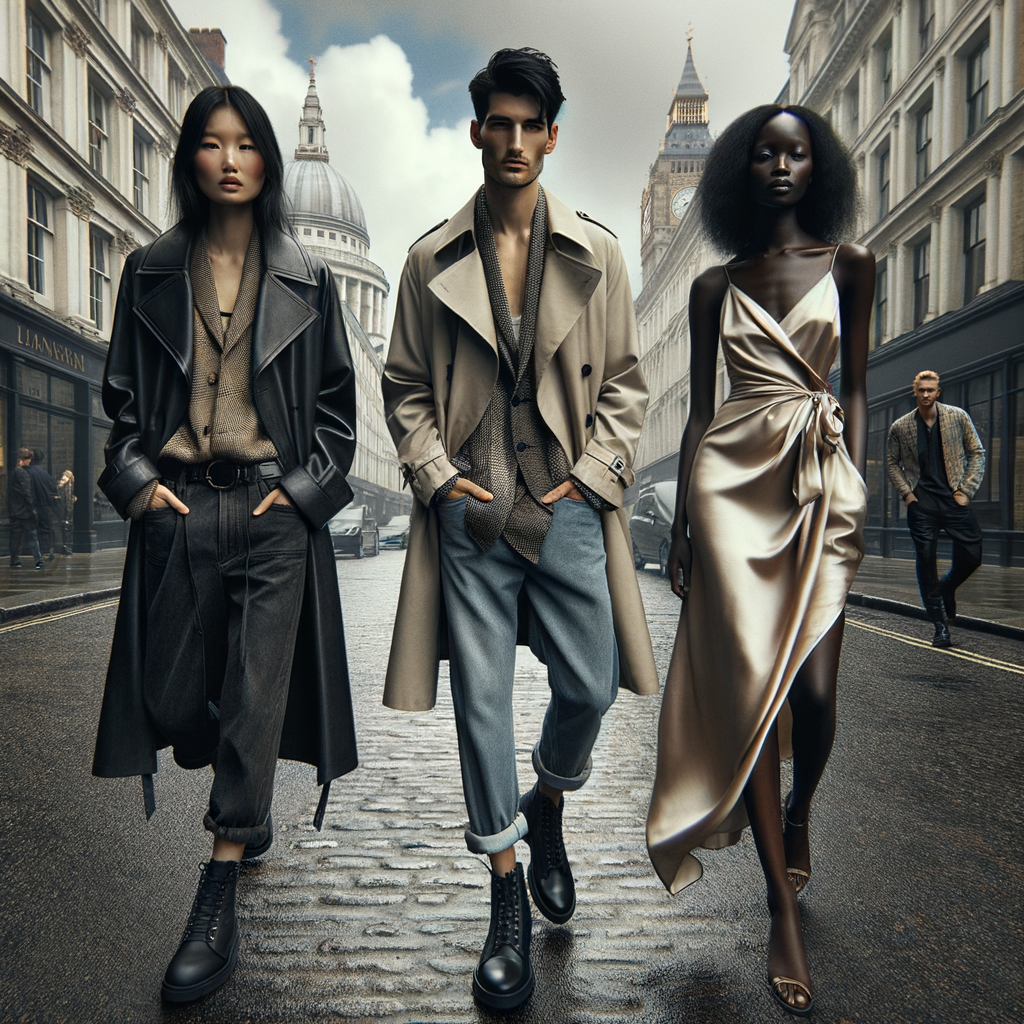 luxury What to wear from  Luxury Handbags Marketplace