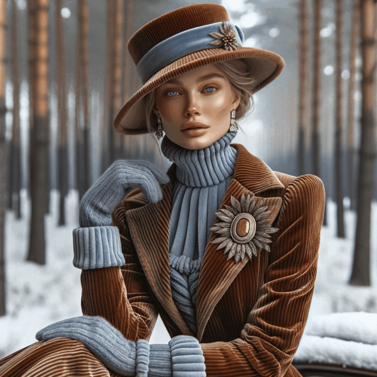 luxury What to wear from  Luxury Handbags Marketplace