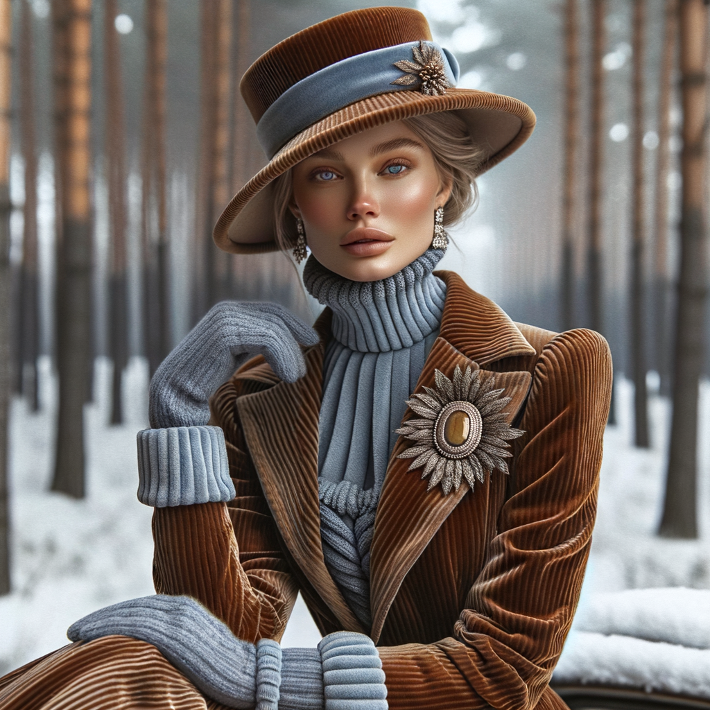luxury What to wear from  Luxury Handbags Marketplace