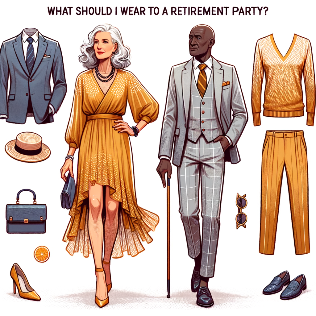 luxury What to wear from  Luxury Handbags Marketplace