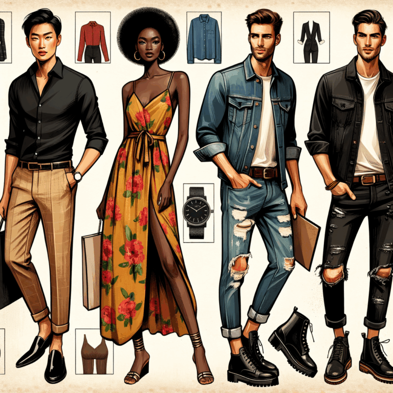 luxury What to wear from  Luxury Handbags Marketplace