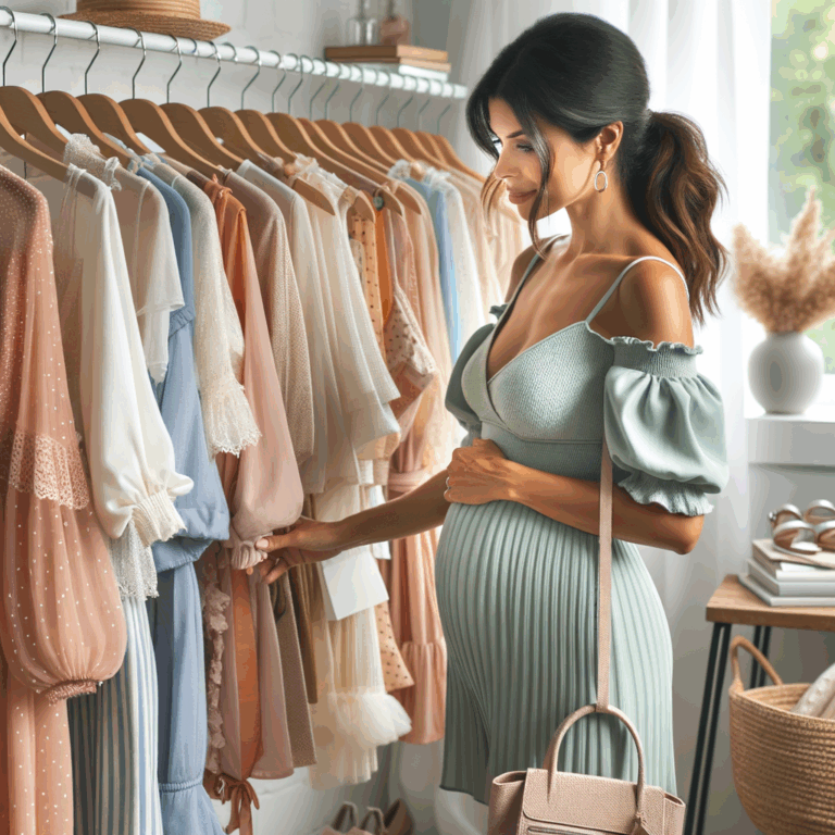 luxury What to wear from  Luxury Handbags Marketplace