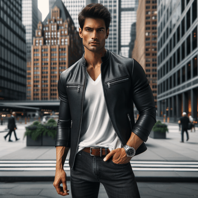 luxury What to wear from  Luxury Handbags Marketplace