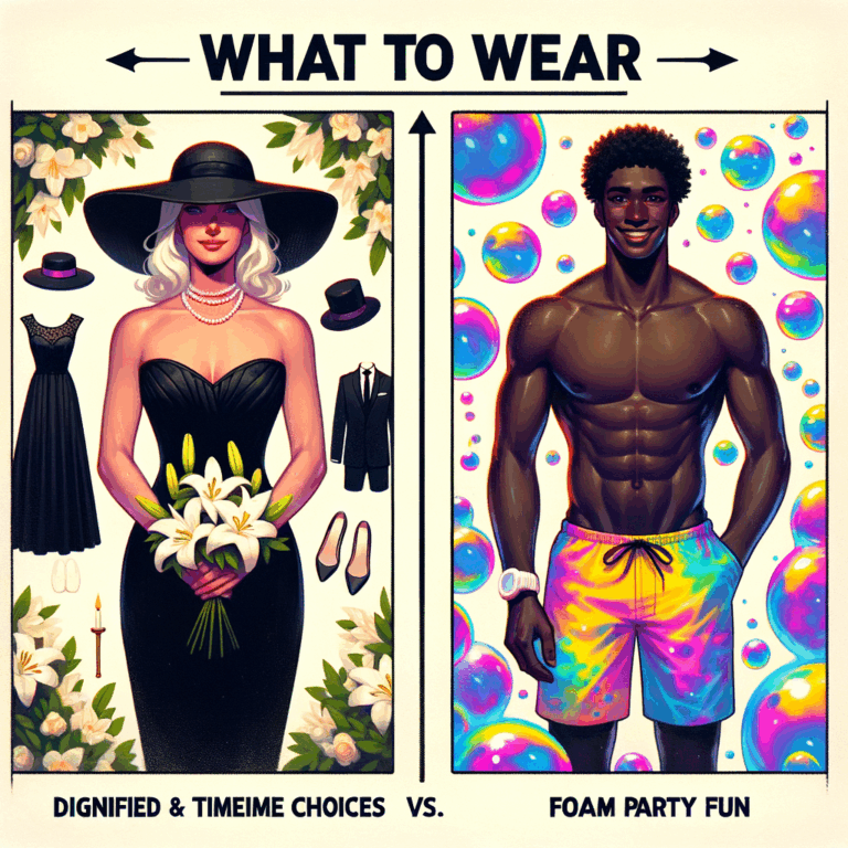 luxury What to wear from  Luxury Handbags Marketplace