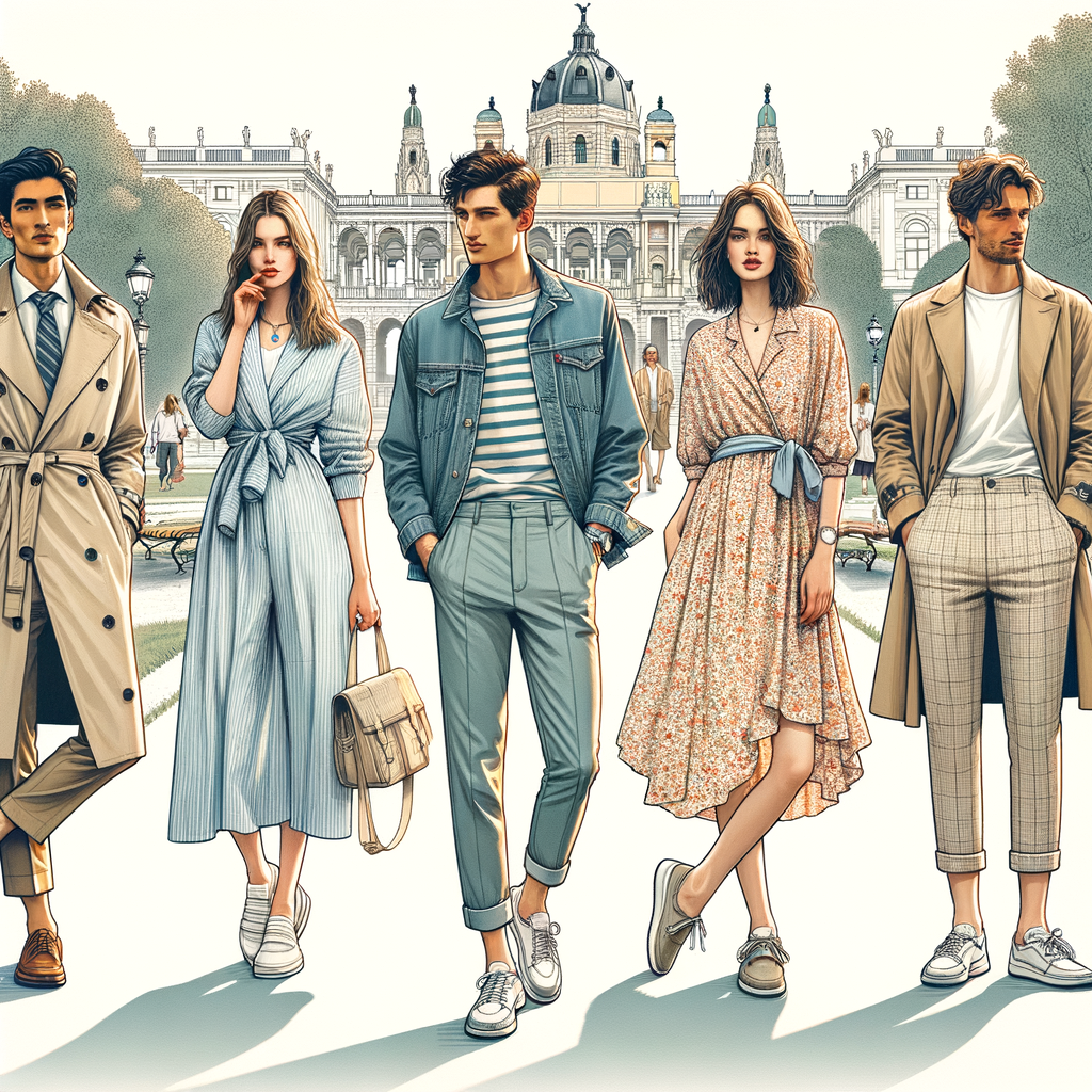 luxury What to wear from  Luxury Handbags Marketplace
