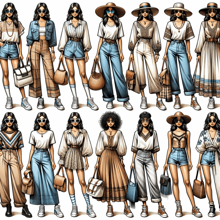 luxury What to wear from  Luxury Handbags Marketplace
