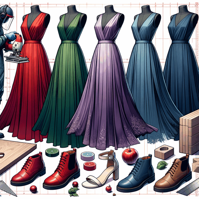 luxury What to wear from  Luxury Handbags Marketplace
