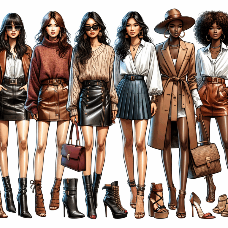 luxury What to wear from  Luxury Handbags Marketplace