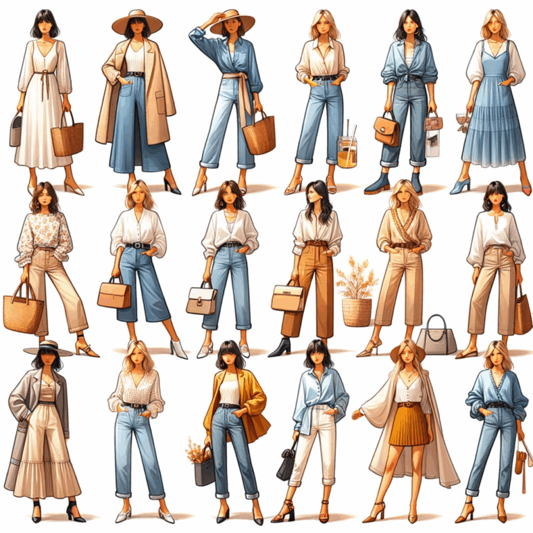 what to wear for a brunch party luxury What to wear from  Luxury Handbags Marketplace