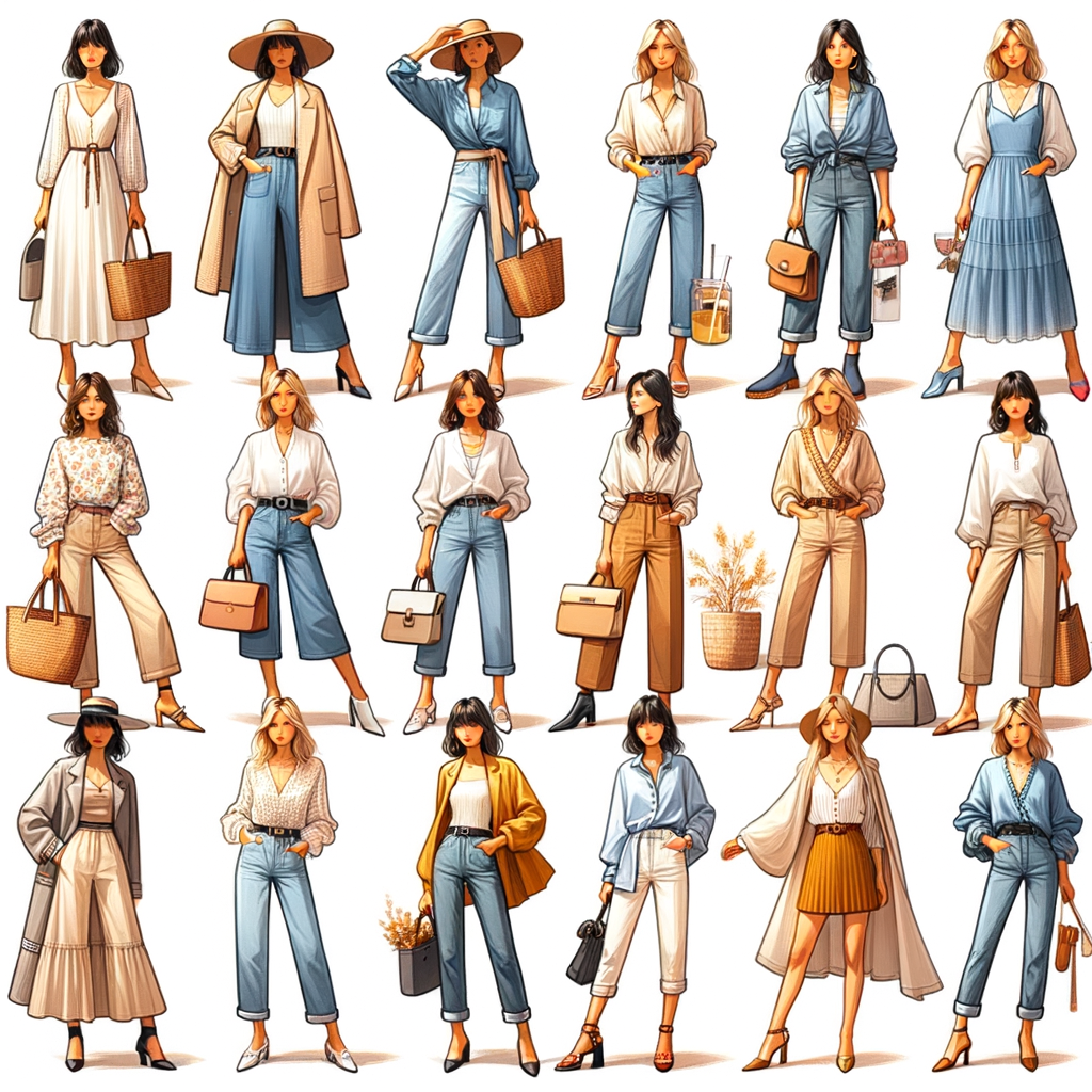 what to wear for a brunch party luxury What to wear from  Luxury Handbags Marketplace