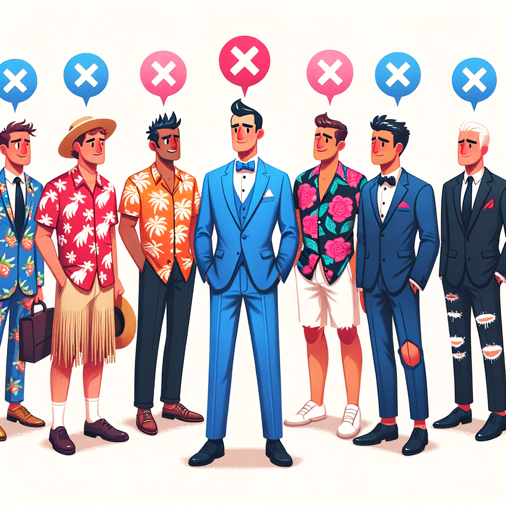 what not to wear to a wedding men luxury What to wear from  Luxury Handbags Marketplace