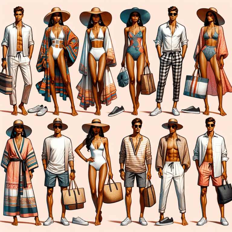 what to wear on a plane ride luxury What to wear from  Luxury Handbags Marketplace