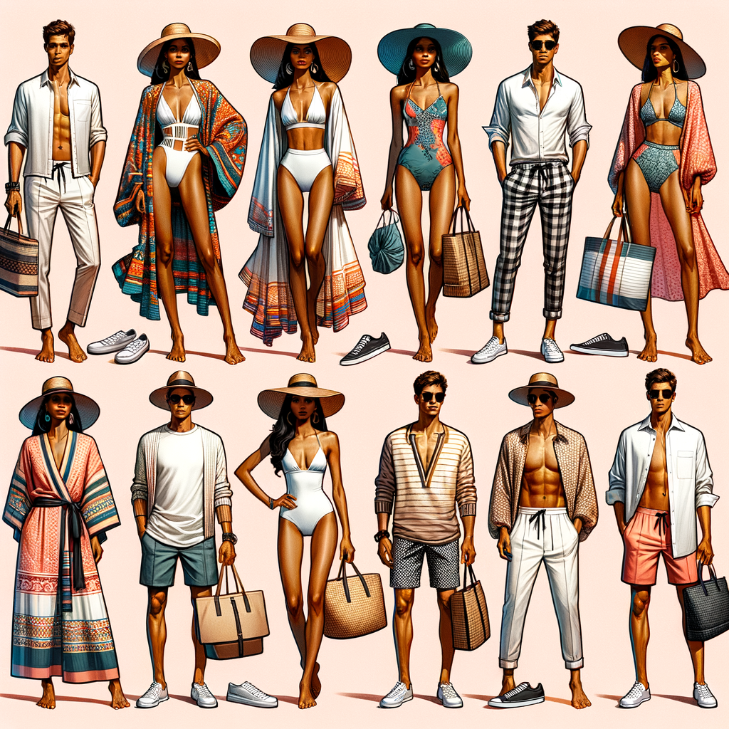 what to wear on a plane ride luxury What to wear from  Luxury Handbags Marketplace