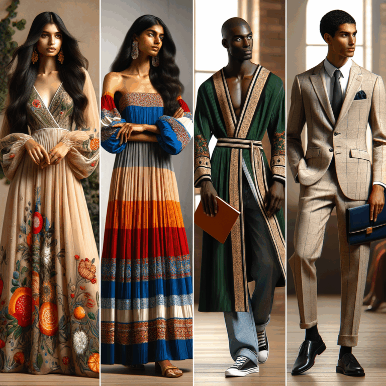 what should a father wear to graduation luxury What to wear from  Luxury Handbags Marketplace