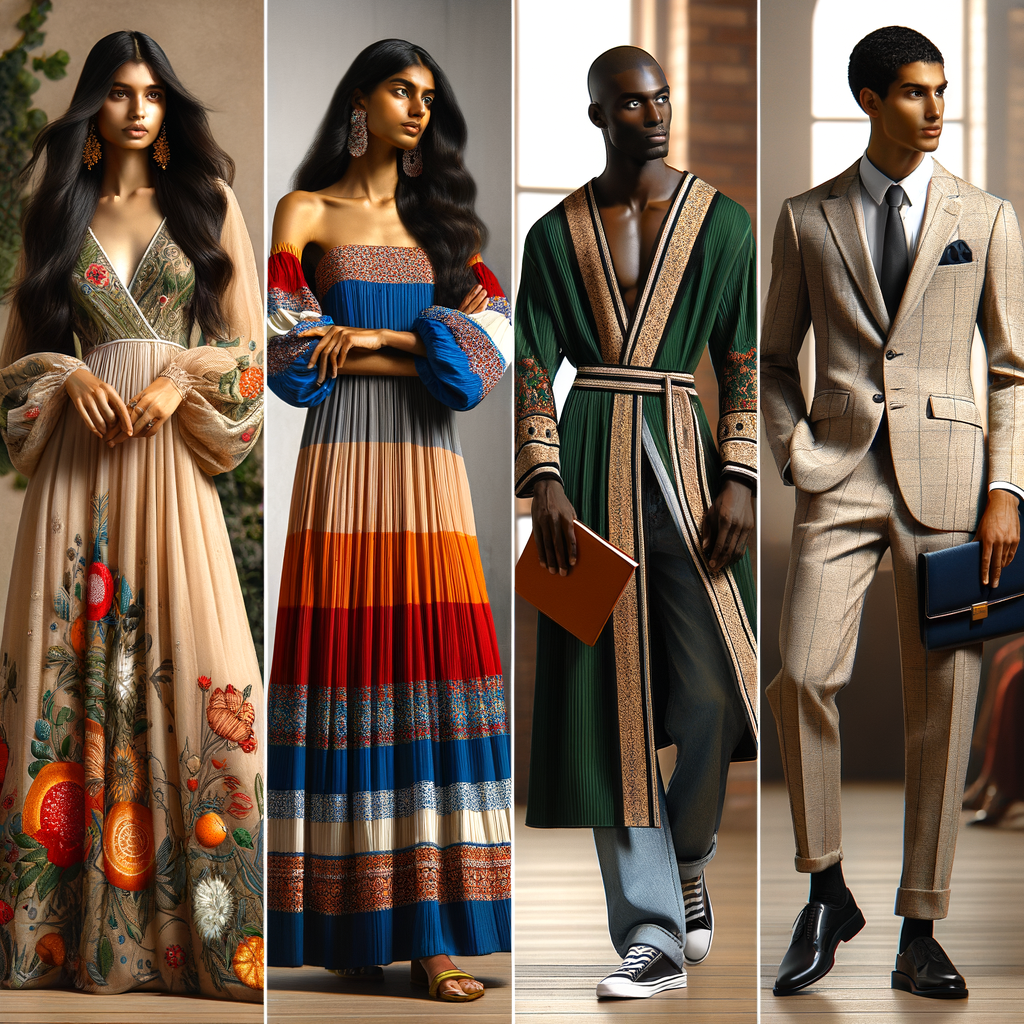 what should a father wear to graduation luxury What to wear from  Luxury Handbags Marketplace