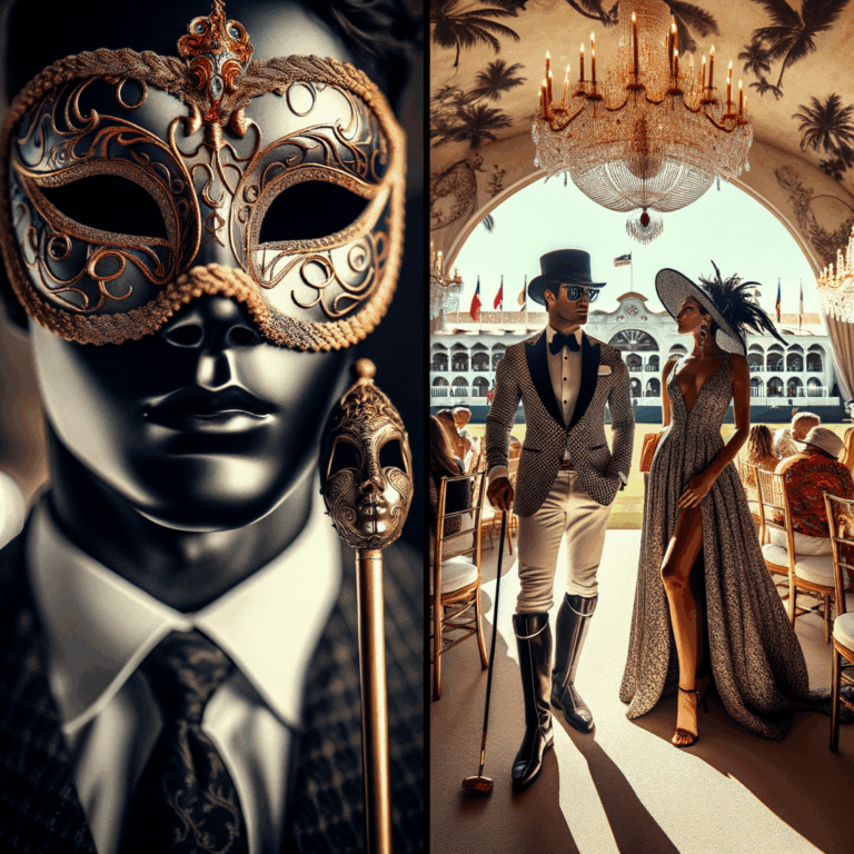 what to wear to a polo match in florida luxury What to wear from  Luxury Handbags Marketplace