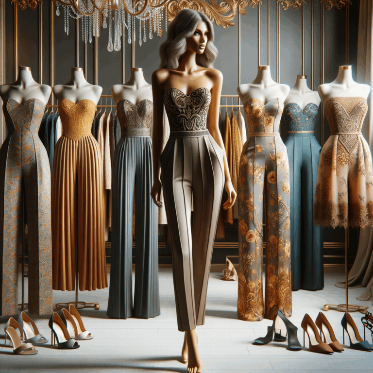 what to wear as a guest to an engagement party luxury What to wear from  Luxury Handbags Marketplace