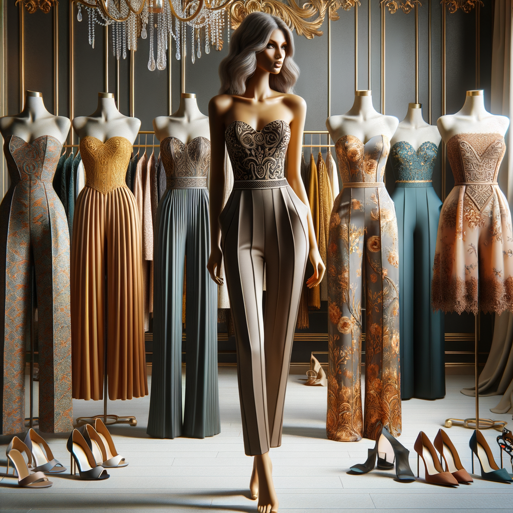what to wear as a guest to an engagement party luxury What to wear from  Luxury Handbags Marketplace