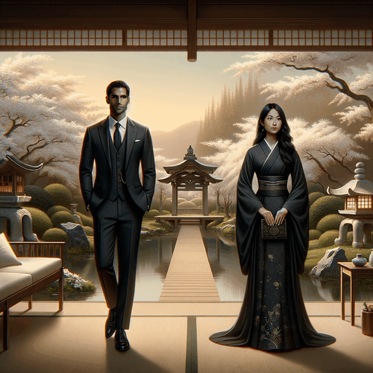 what to wear to a wedding in japan luxury What to wear from  Luxury Handbags Marketplace