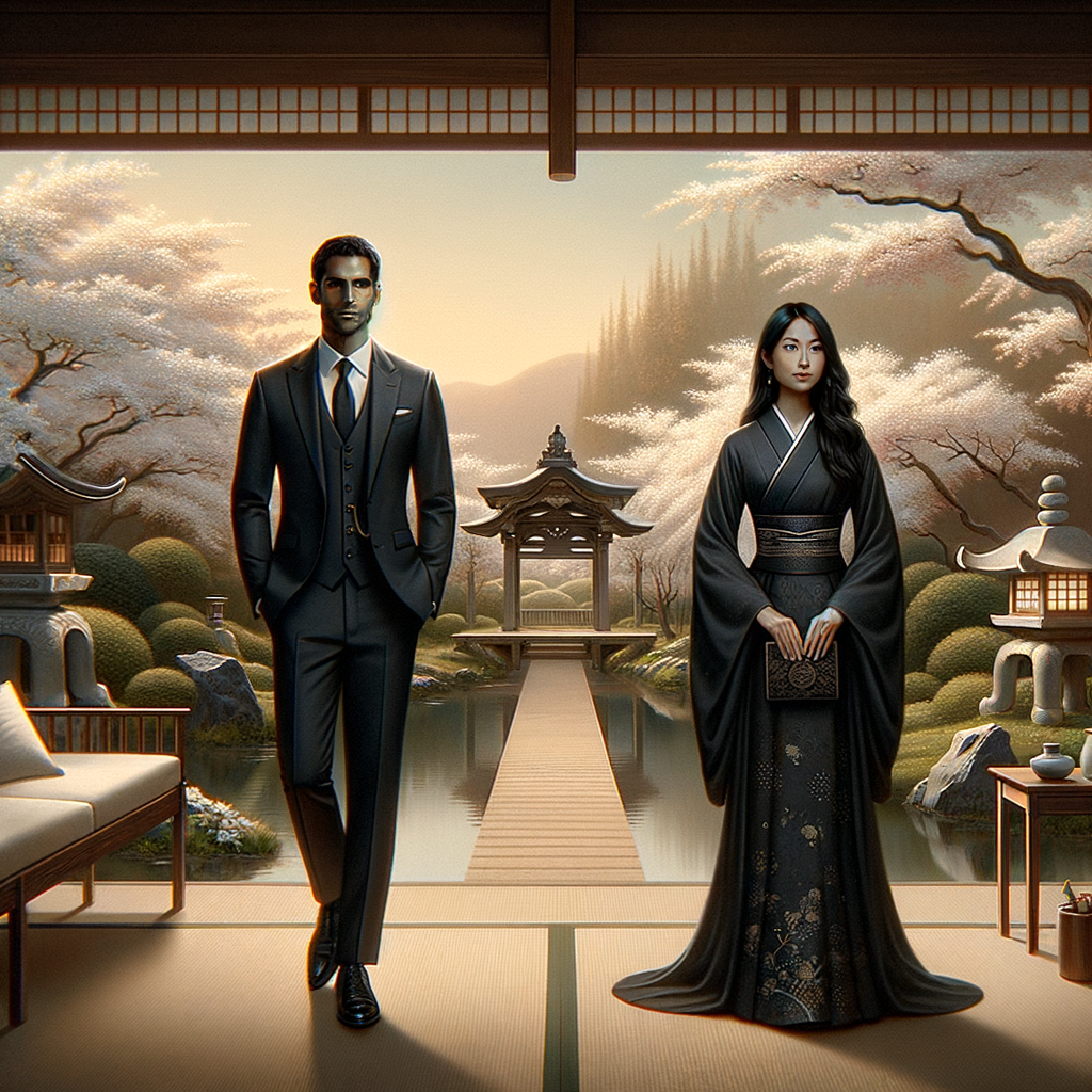 what to wear to a wedding in japan luxury What to wear from  Luxury Handbags Marketplace