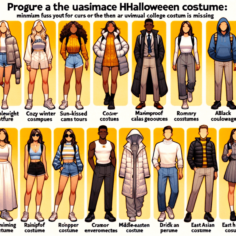 what to wear when you don't have a halloween costume luxury What to wear from  Luxury Handbags Marketplace
