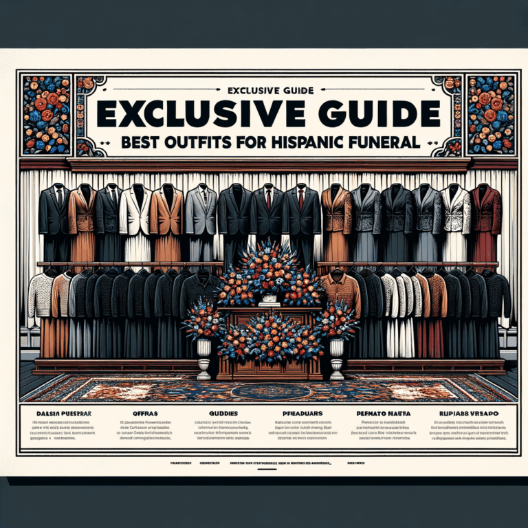 what to wear to a hispanic funeral luxury What to wear from  Luxury Handbags Marketplace